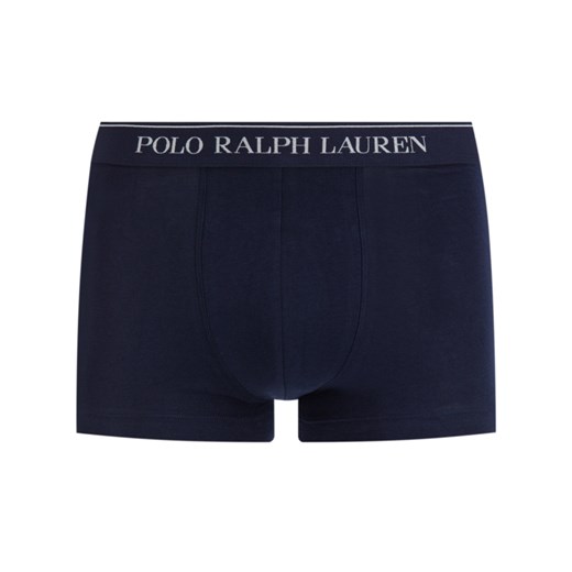 Polo Ralph Lauren majtki męskie 