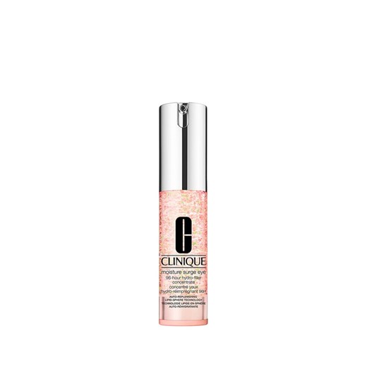 Clinique Żel pod oczy &quot;Moisture Surge&quot; - 15 ml