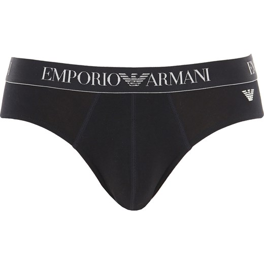 Majtki męskie Emporio Armani 