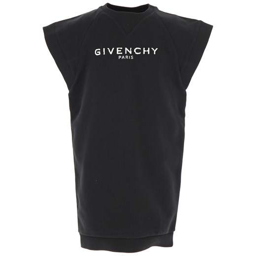 Sukienka dziewczęca Givenchy 