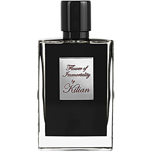 Perfumy damskie Kilian 