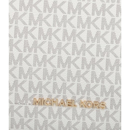 Shopper bag Michael Kors 