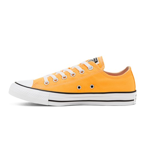 Trampki damskie Converse 