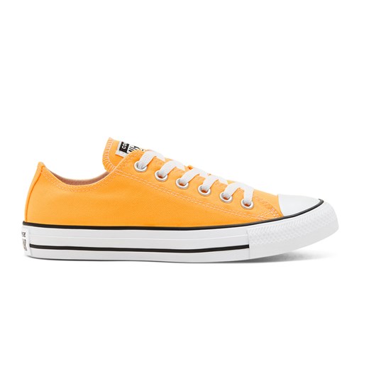 Trampki damskie Converse 