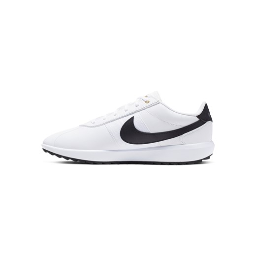 Nike Cortez G Tenisówki Biały