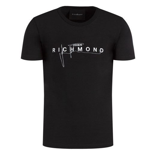 T-shirt męski John Richmond 