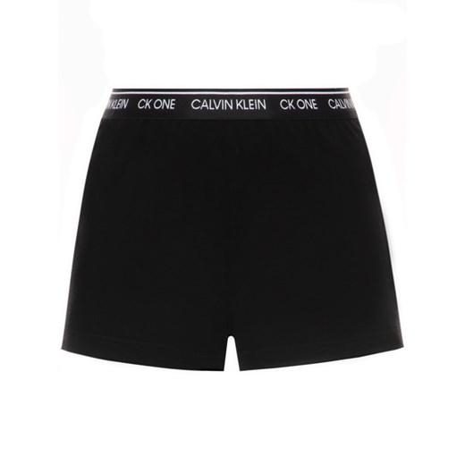 Piżama Calvin Klein Underwear sportowa 