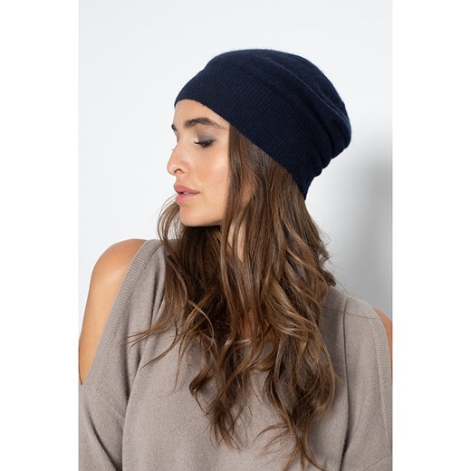 Czapka zimowa damska Just Cashmere