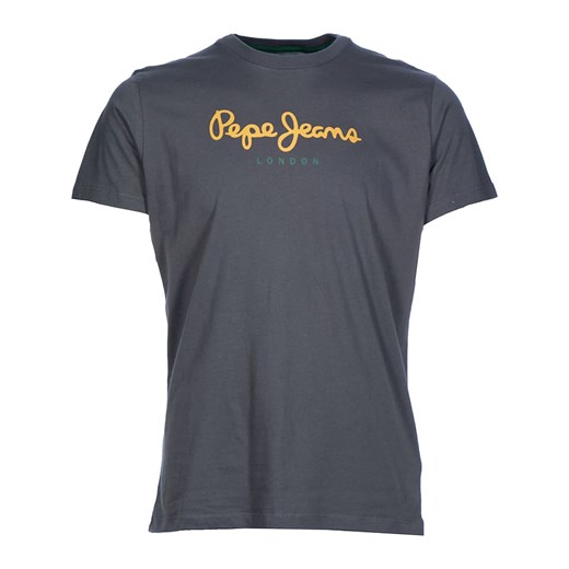 T-shirt męski Pepe Jeans 