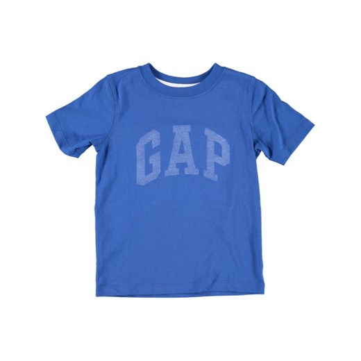 Gap t-shirt chłopięce 