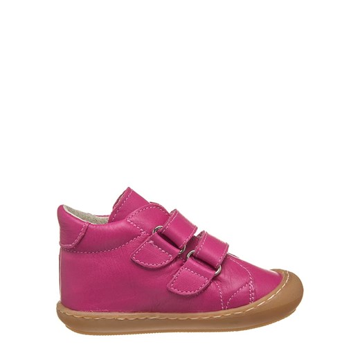 Sneakersy w kolorze różowym  Kmins 23 Limango Polska
