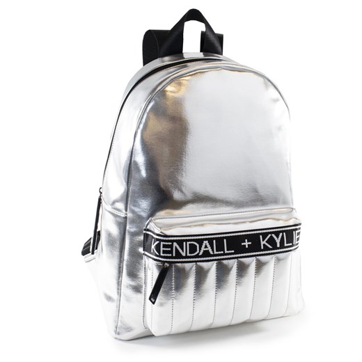 Plecak Kendall + Kylie 