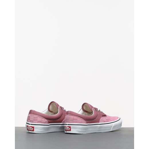 Buty Vans Era (debosschkrbrd)