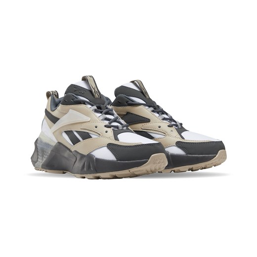 Reebok Aztrek Double Mix-4  Reebok 37 Shooos.pl