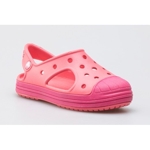 Sandały Crocs Bumb It Sandal 202610-6MO