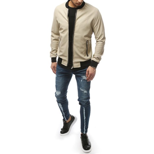 Dstreet kurtka męska 