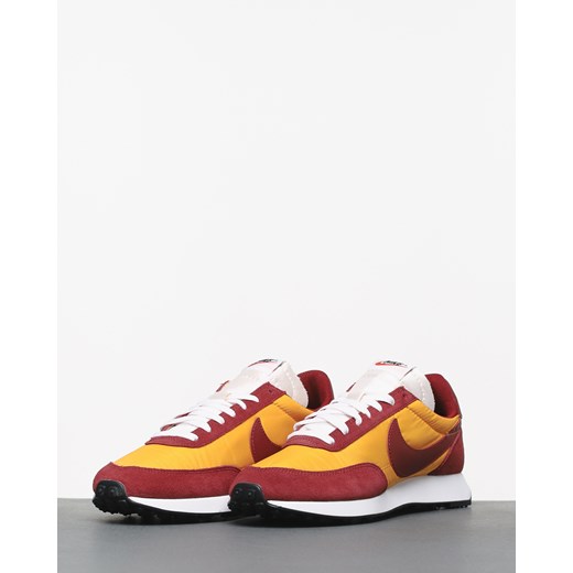 Buty Nike Air Tailwind 79 (university gold/team red white black)