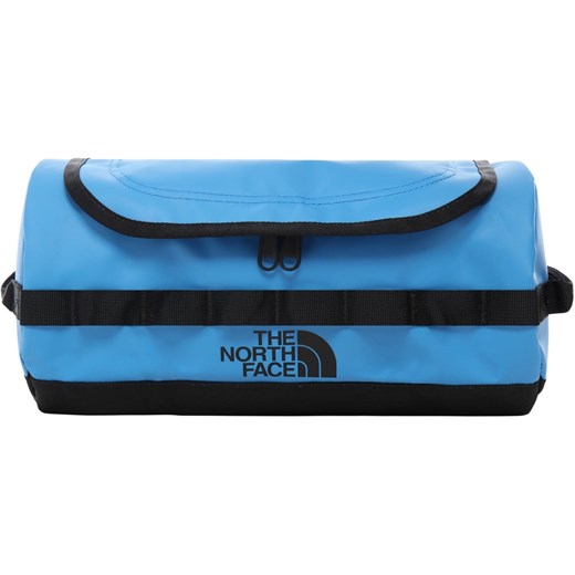 Kosmetyczka The North Face BC Travel Canister T0A6SRME9