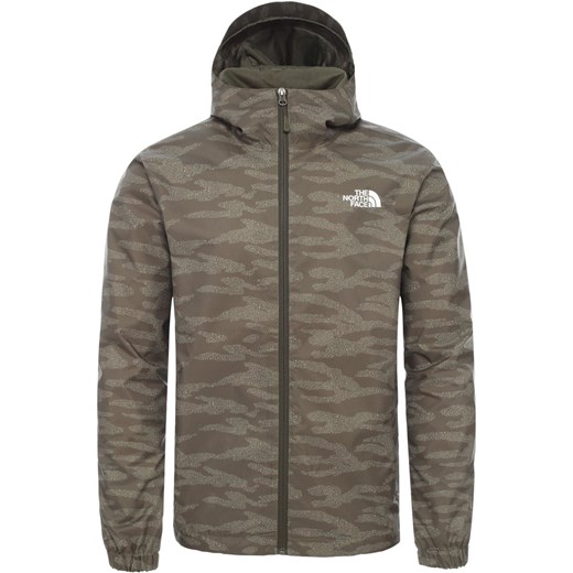 Kurtka The North Face Quest Jacket T0A8AZM47