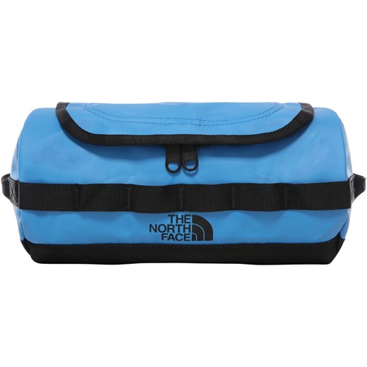 Kosmetyczka The North Face BC Travel Canister T0ASTPME9