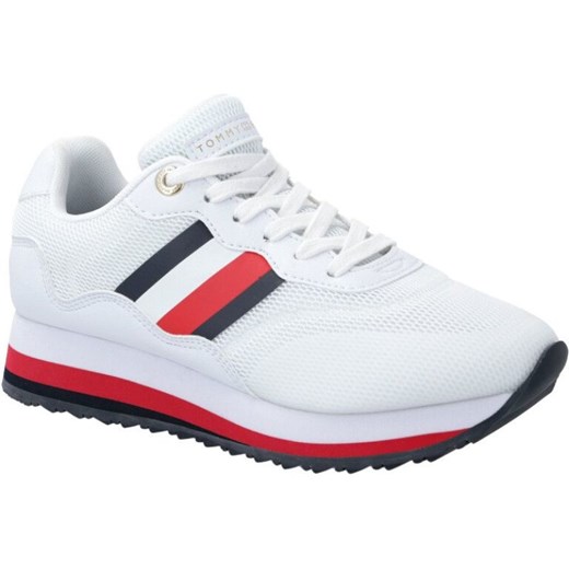 Tommy Hilfiger Sneakersy TOMMY RETRO RUNNER