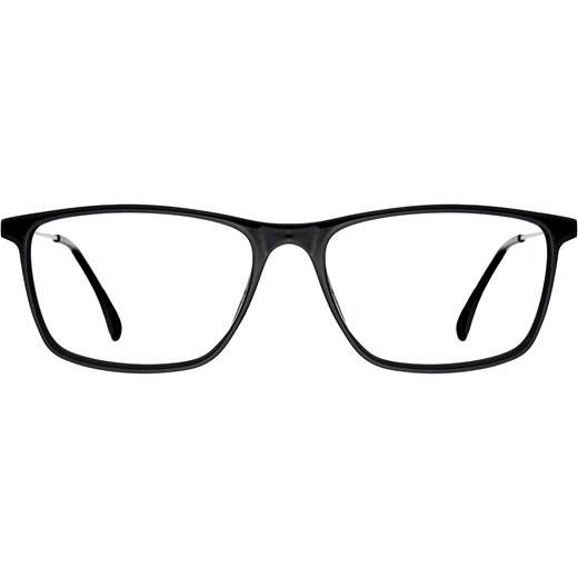 Okulary korekcyjne Moretti 1834 C3