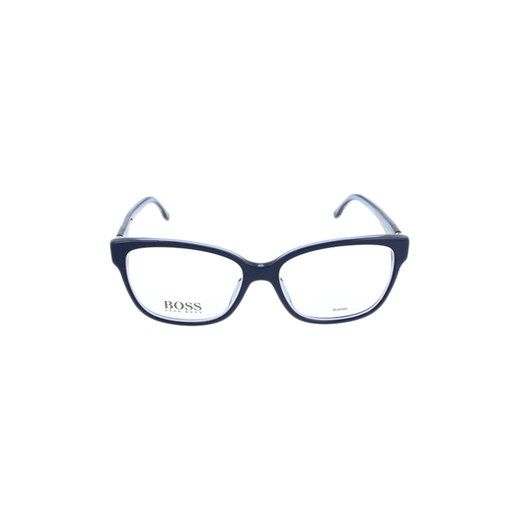 Oprawki do okularów damskie Hugo Boss 