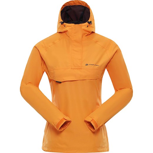 Alpine Pro kurtka damska