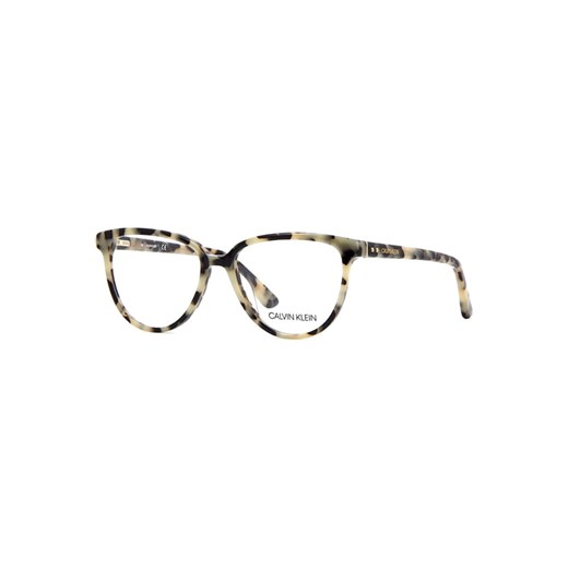 Oprawki do okularów damskie Calvin Klein 
