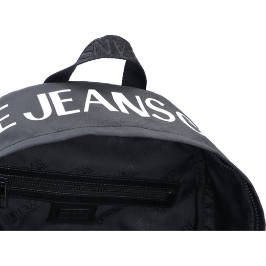 Versace Jeans plecak 