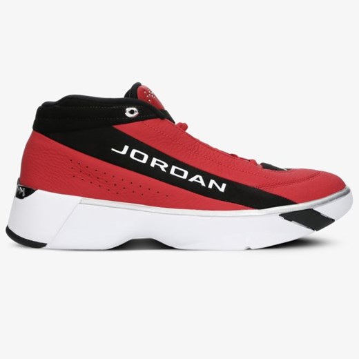 JORDAN TEAM SHOWCASE Nike 42,5 wyprzedaż Sizeer