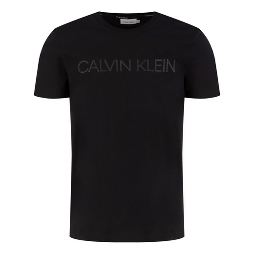 T-Shirt Calvin Klein  Calvin Klein L MODIVO