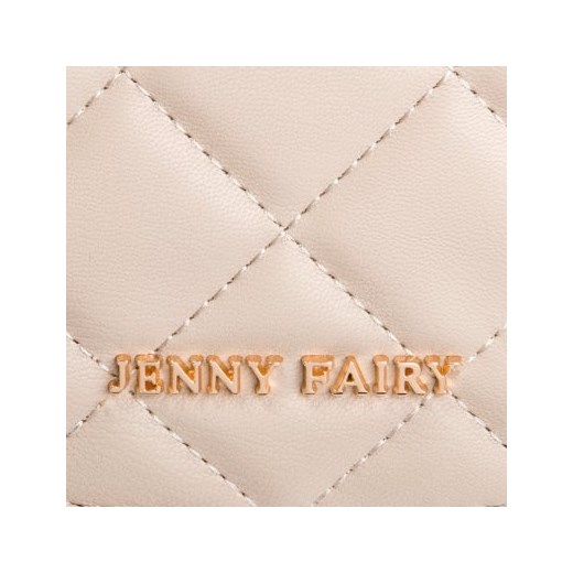 JENNY FAIRY RH1359  Jenny Fairy - ccc.eu