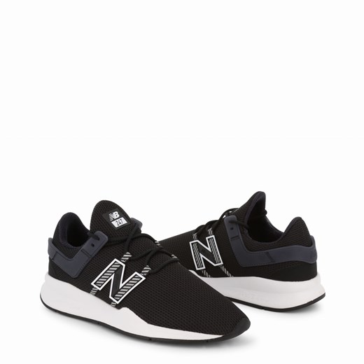 New Balance sneakersy MS247