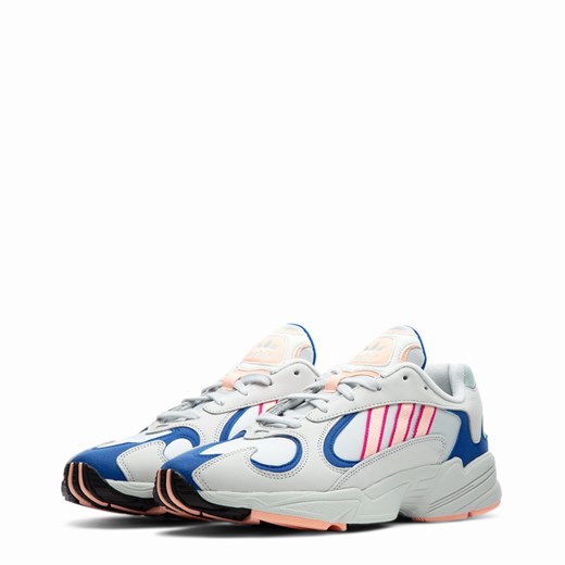 Adidas sneakersy YUNG 1