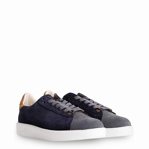 Diadora Heritage sneakersy GAME_H