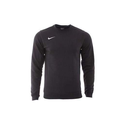 Bluza sportowa Nike bez wzorów 