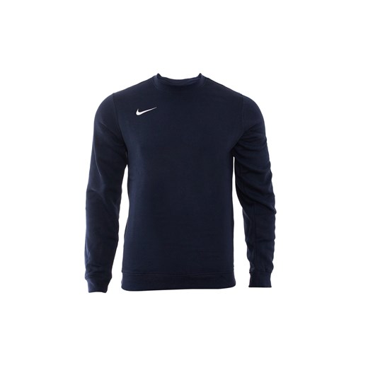 Bluza męska Nike sportowa dresowa 
