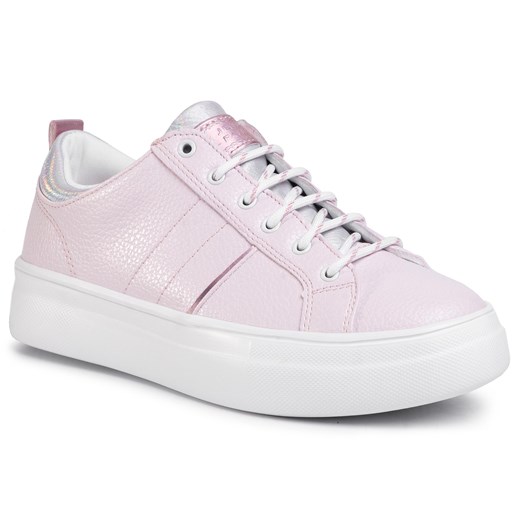 Sneakersy JENNY FAIRY - RH904181-W Pink  Jenny Fairy 38 eobuwie.pl