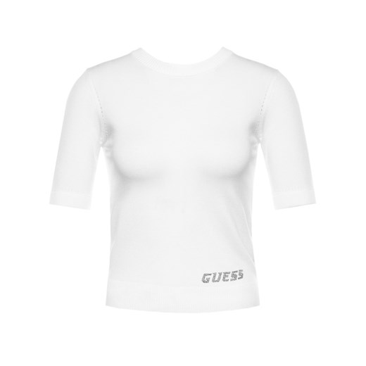 Sweter Guess Guess  M MODIVO