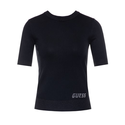 Sweter Guess  Guess L MODIVO