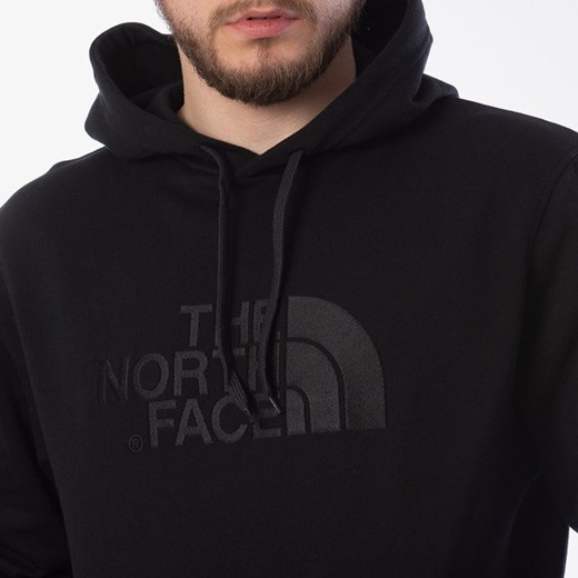 Bluza męska The North Face młodzieżowa 