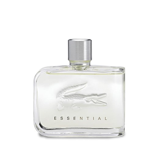 Perfumy męskie Lacoste 