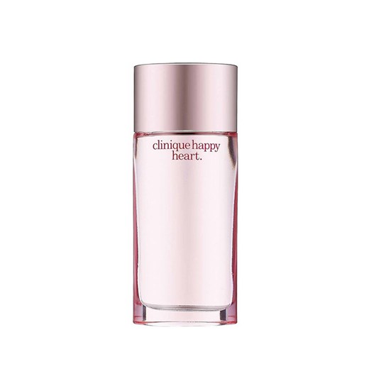 Perfumy damskie Clinique 