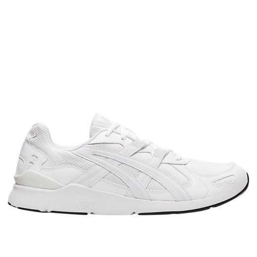 Asics Gel-Lyte Runner 2 Męskie Białe (1191A296-100)