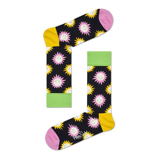 Skarpetki Happy Socks (SMS01-9300)