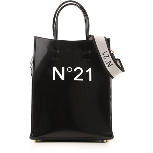Shopper bag No 21 