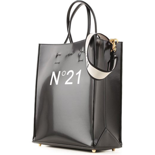 Shopper bag No 21 