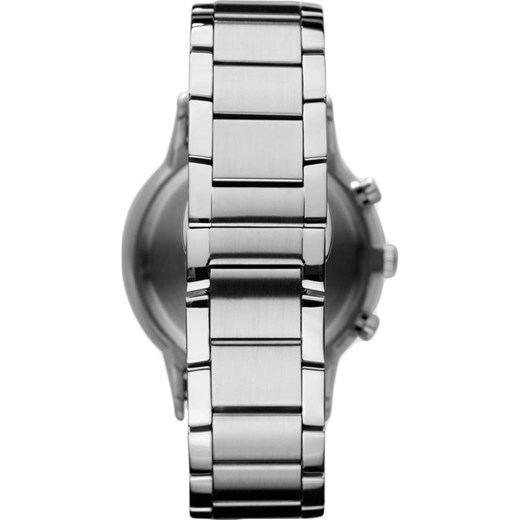 Zegarek Emporio Armani analogowy 