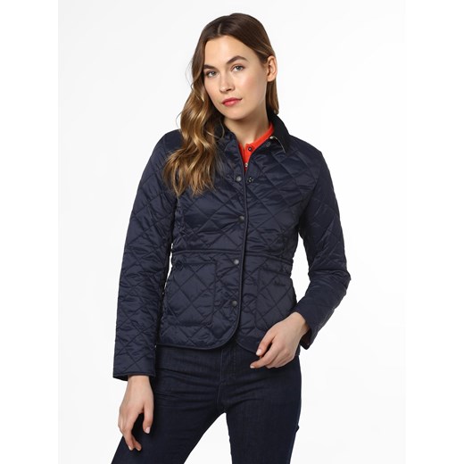 Kurtka damska Barbour